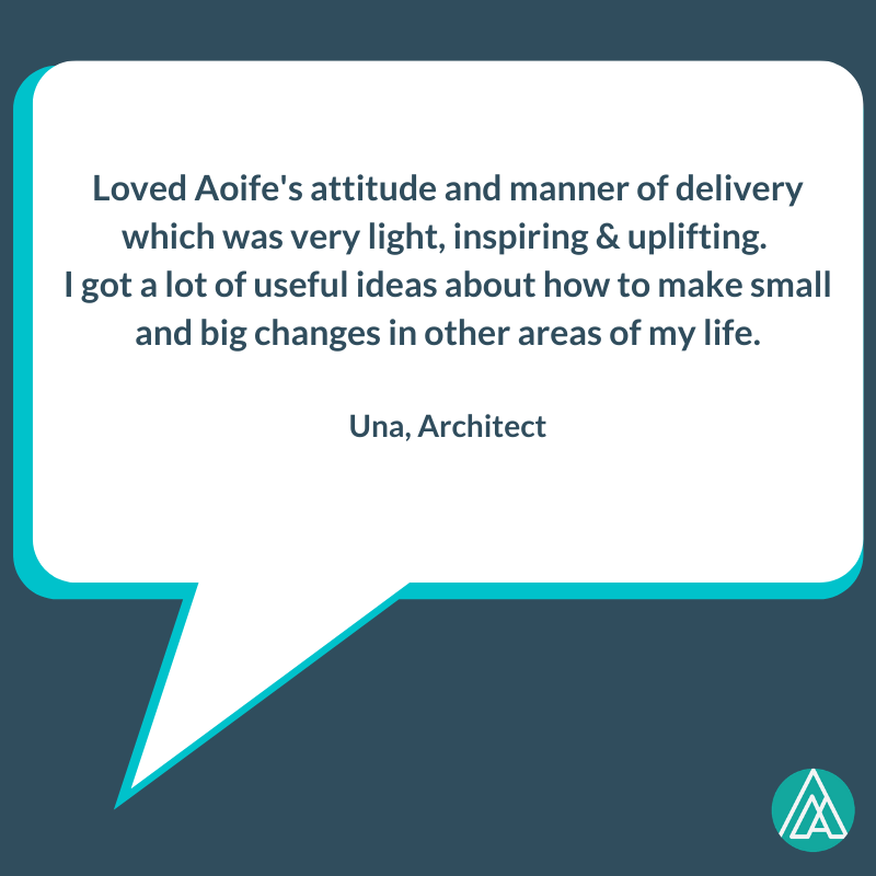 AmaResults's tweet photo. Always thrilled with lovely feedback from clients. https://t.co/5idhI7eOOD