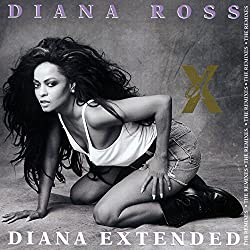 https://t.co/oAwQPLevC2
Automatic links on Blogspot
Diana Ross - DIANA EXTENDED REMIXES #AmazonMusic 🎶🎶🎶 https://t.co/Yjta0wrame