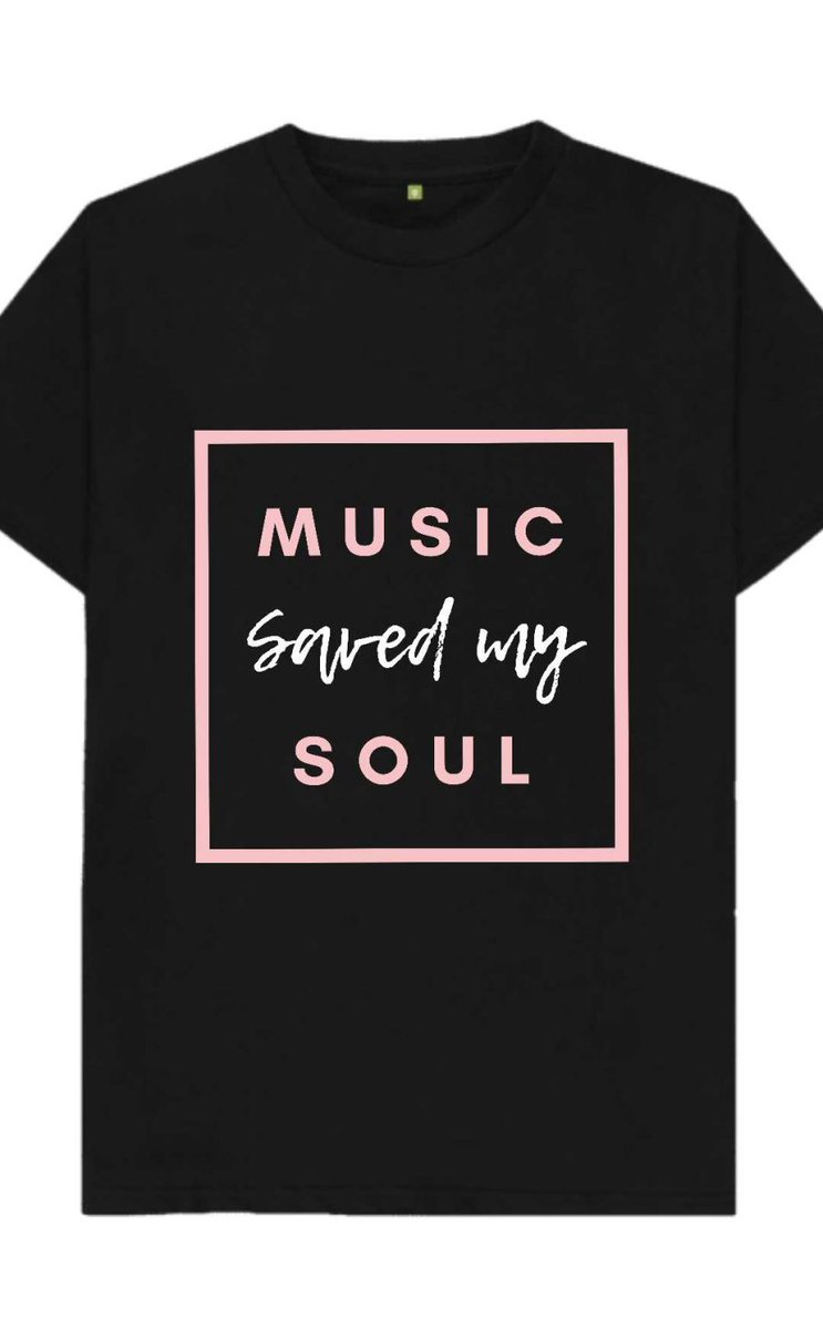 £25.00 Heidi Anne - Organic Soul White Tee - UNISEX @heidiannemusic #eCommerce heidianneshop.co.uk/product/heidi-…