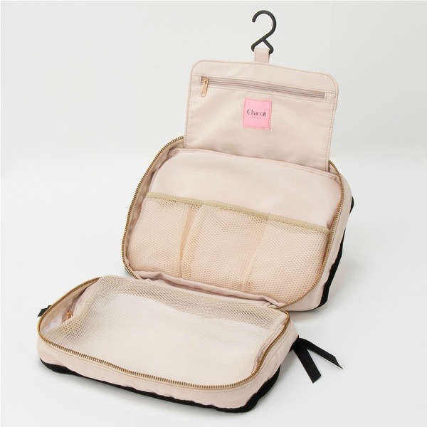 チャコット　飯島望未さん　コラボ　オールインワン　ブラック　Mサイズ　希少 チャコット 飯島望未さん コラボ オールインワン ブラック Mサイズ