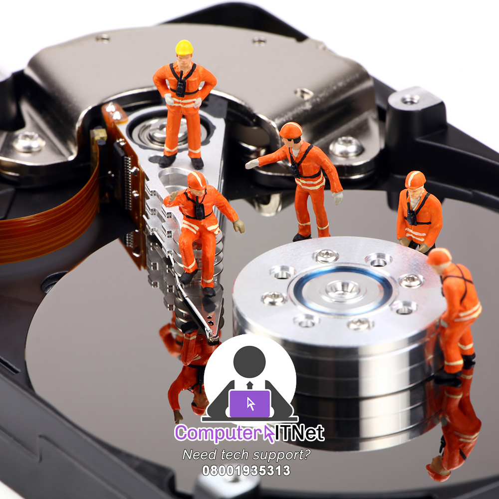 computeritnet's tweet image. We can help you back up your important personal data (photos - videos - documents - school work - etc.) computeritnet.com/computer-servi… #datarecovery #DataRecoveryExpert #datarecoverylondon #datarecoveryuk #datarecoveryservice #datarecoverymayfair #computeritnet