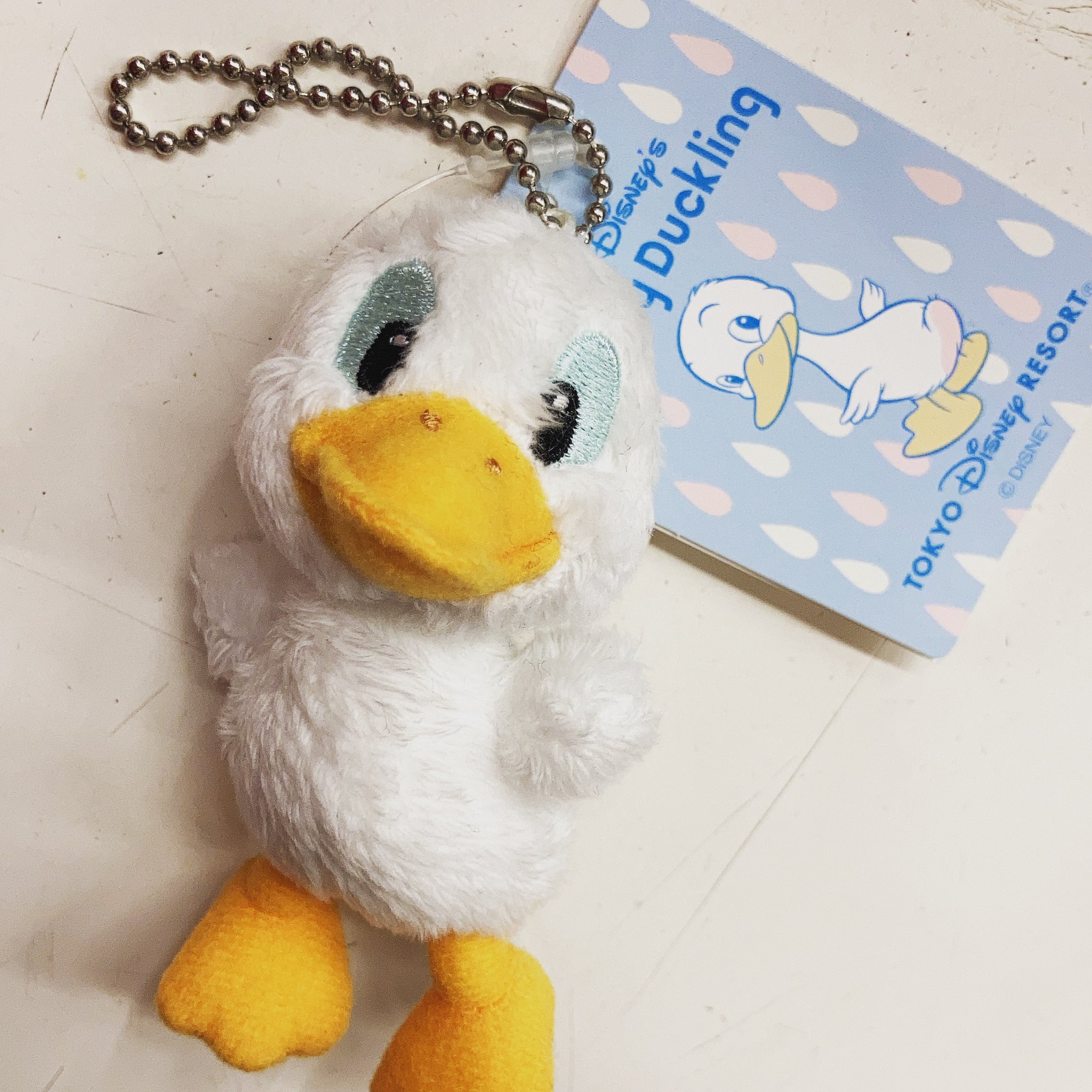 おまとめ確認用 ディズニー みにくいアヒルの子 ピンバッジ まんだらけ中野店スペシャル8 on X: 