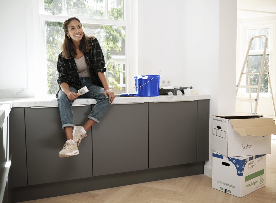 Tijdens de #weekvandestarter organiseren <a href="/hypotheekshop/">De Hypotheekshop</a> en <a href="/SVn_financier/">SVn</a> meerdere startercafés samen. Bijvoorbeeld in <a href="/gem_montferland/">Gemeente Montferland</a> en in de gemeenten <a href="/gemeenteweert/">Gemeente Weert</a> <a href="/gemeentevenlo/">Gemeente Venlo</a> @roermondnieuws. Meer weten? Bekijk onze agenda startenopdewoningmarkt.nl/week-van-de-st…