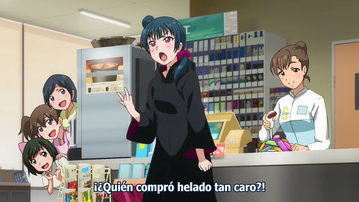 JShiragami's tweet photo. Un día como hoy surgió la incógnita https://t.co/ZEC5xP2qCF
