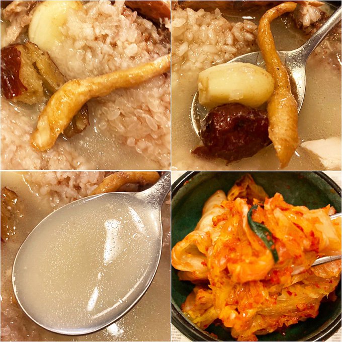 参のtwitterイラスト検索結果 古い順