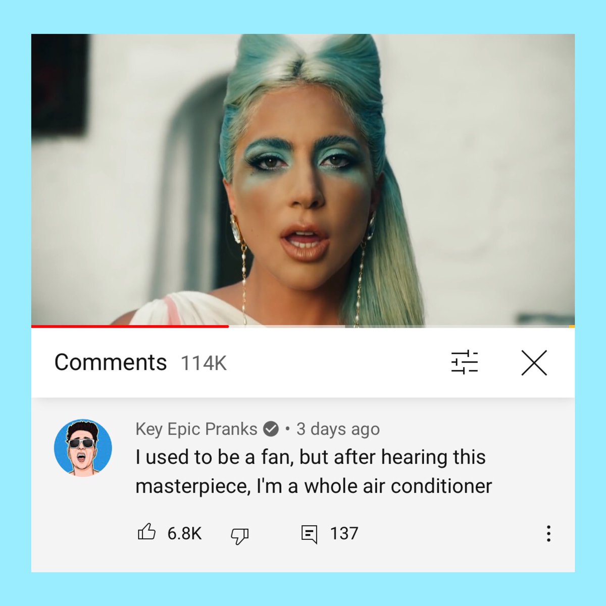 ◜𝑠𝑤𝑒𝑒𝑡𝑦𝑐𝑎𝑛𝑑𝑦 🥧𓈒 tweet media
