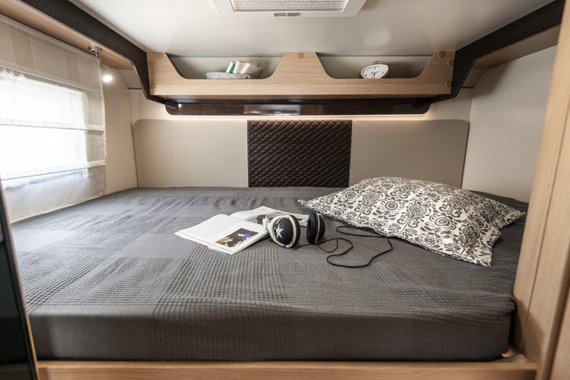 🤩 MCLOUIS: TEMPORADA 2021 🤩 

Ya tenemos disponibles en nuestra página web los nuevos modelos que estarán disponibles para la temporada 2021 de McLouis, ¿te los vas a perder?

Pulsa en el siguiente enlace para ver todos los modelos: caravanasmallon.com/V/3/CATALOGO/A…