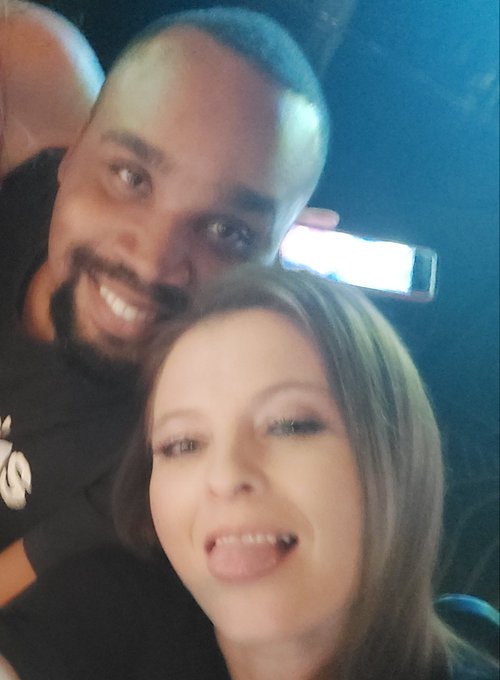 My heart, 20yrs and 5 kids later, @toddjonesxxx still wins me over everyday💕 https://t.co/pabkRM1tt4<a class="tags" target="_blank" title="On Twitter" href="/?out=eyJ0eXAiOiJKV1QiLCJhbGciOiJIUzUxMiJ9.eyJpYXQiOjE3MjUyODM0MDUsImlzcyI6InR3cG9ybnN0YXJzLmNvbSIsIm5iZiI6MTcyNTI4MzQwNSwiZXhwIjoxNzU2ODE5NDA1LCJyZWRpcmVjdF91cmwiOiJodHRwczovL3R3aXR0ZXIuY29tL3RvZGRqb25lc3h4eCJ9.49jK6p9p941iDi2-nwzpA0VfA4NX_I69t937Mt1aAKfOeniaMiKTR7goBIOLcwoINM_gnjL0AFufE07ujXypBA">@toddjonesxxx</a>