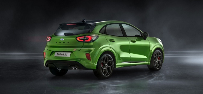 YesCommentRO's tweet image. Video de pe Transfăgărășan – Puma ST, produs de Ford la Craiova, primul SUV Ford Performance fabricat în Europa
yescomment.ro/2020/09/24/vid…