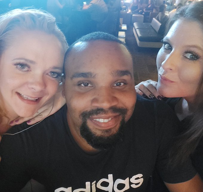 Living our best life @XashleylashaeX @toddjonesxxx https://t.co/OvHshMbl3L<a class="tags" href="/tag/xashleylashaex">@xashleylashaex</a><a class="tags" target="_blank" title="On Twitter" href="/?out=eyJ0eXAiOiJKV1QiLCJhbGciOiJIUzUxMiJ9.eyJpYXQiOjE3MjUyODM0MDUsImlzcyI6InR3cG9ybnN0YXJzLmNvbSIsIm5iZiI6MTcyNTI4MzQwNSwiZXhwIjoxNzU2ODE5NDA1LCJyZWRpcmVjdF91cmwiOiJodHRwczovL3R3aXR0ZXIuY29tL3RvZGRqb25lc3h4eCJ9.49jK6p9p941iDi2-nwzpA0VfA4NX_I69t937Mt1aAKfOeniaMiKTR7goBIOLcwoINM_gnjL0AFufE07ujXypBA">@toddjonesxxx</a>