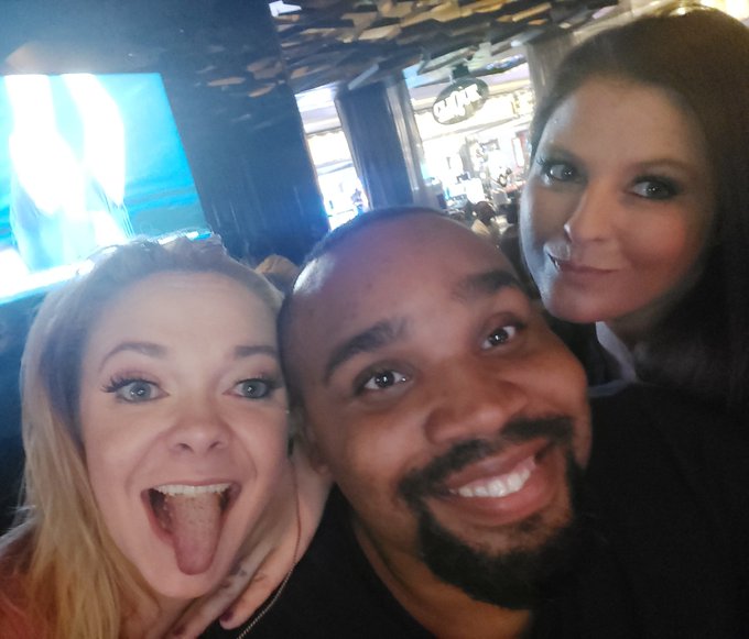 Living our best life @XashleylashaeX @toddjonesxxx https://t.co/OvHshMbl3L<a class="tags" href="/tag/xashleylashaex">@xashleylashaex</a><a class="tags" target="_blank" title="On Twitter" href="/?out=eyJ0eXAiOiJKV1QiLCJhbGciOiJIUzUxMiJ9.eyJpYXQiOjE3MjUyODM0MDQsImlzcyI6InR3cG9ybnN0YXJzLmNvbSIsIm5iZiI6MTcyNTI4MzQwNCwiZXhwIjoxNzU2ODE5NDA0LCJyZWRpcmVjdF91cmwiOiJodHRwczovL3R3aXR0ZXIuY29tL3RvZGRqb25lc3h4eCJ9.q8fkIK7WQEf3PNLwwp4YWvYQbLnNSkTMpzCi684D20Xo66tcKR-t4h6QoCz4Oczf7i0LqpPa06cMF2izd-5-9A">@toddjonesxxx</a><a href="/tag/woodrocketbrunch"class="tags"><span>#woodrocketbrunch</span></a>