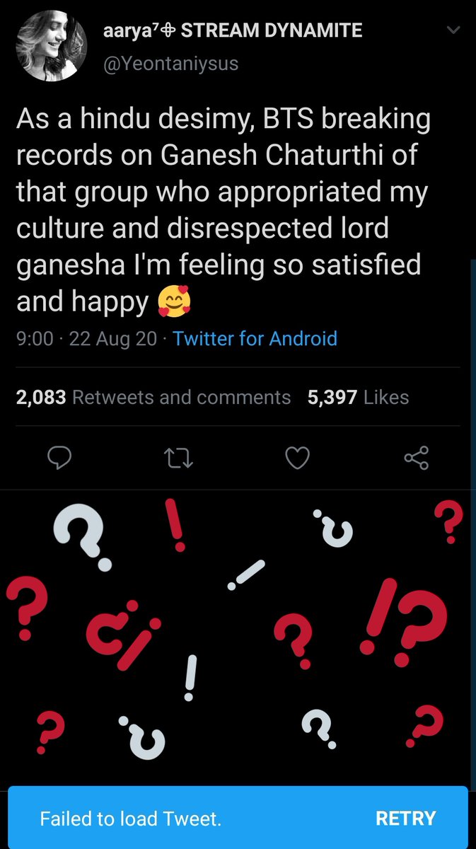 If you don& #39;t see anything wrong with a white man shading a kpop group of 4 poc women working hard and doing their job and thousands of people hyping him up for that (2nd picture) then idk. All of this unprovoked.