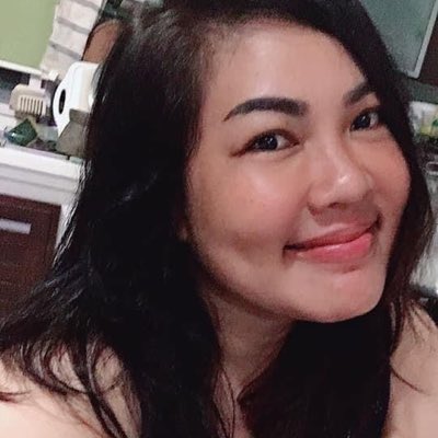 chanaphim's tweet photo. #NewProfilePic https://t.co/ySCqfEITnX
