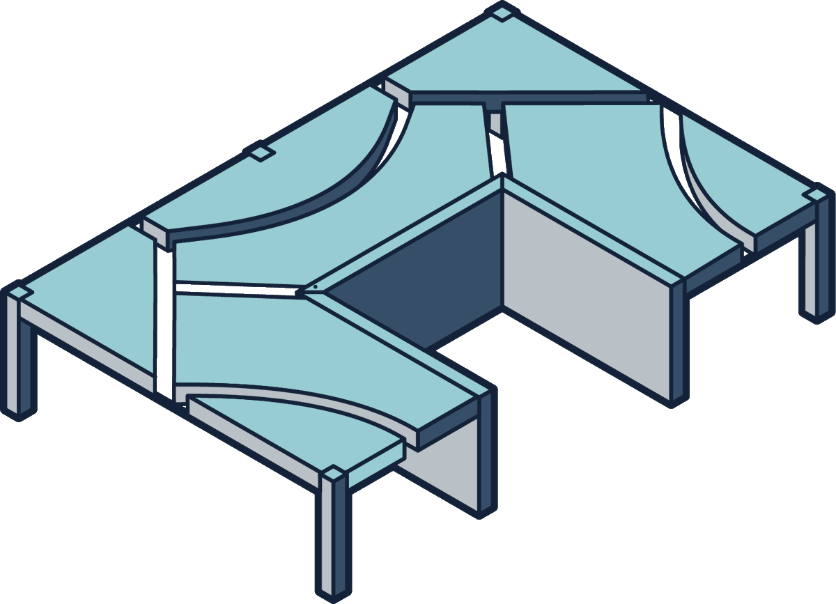 tribby3d's tweet photo. Been working on some graphics to explain the background and the idea behind Tribby3d. Checkout https://t.co/GyeAZmDPpm for more info.
#structuralengineering #structuraldesign #structuralanalysis #software #engineering #aectechnology #aectech #tributaryarea #columndesign #startup https://t.co/RVuRHNgBnu