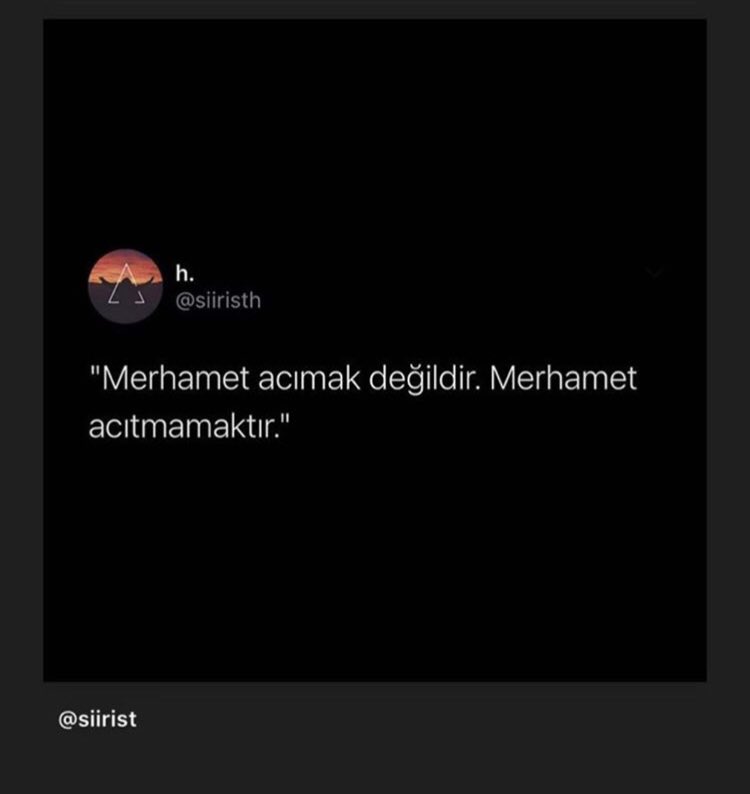 ebru guner (@ebruuguner) on Twitter photo 