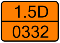 Ignacio Tébar tweet media