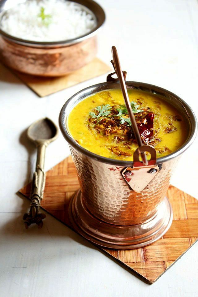 mankotia79's tweet photo. Yellow dal tarka and rice for today lunch at United coffee House cyberhub , 25% discount only on @eazydiner https://t.co/uq4WQW4DCj!! #yellowdal #Rice !! https://t.co/viPiCnNp1I