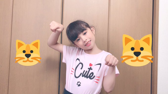 Twitterのコスプレ画像15