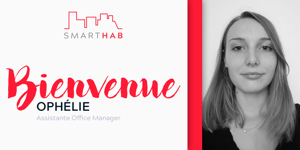 SmartHab tweet media