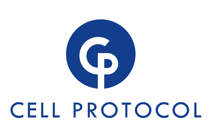 CellProtocol's tweet photo. 🔥Pearl-Cell Airdrop🔥

⭐️Users holding Pearl will receive a 1:100 CELL airdrop

Rules: 
✅Retweet
✅Join https://t.co/MJqNJPseQb and post the screenshot of your Twitter post
✅Fill out the form https://t.co/RmrFc5eNTj

Cell oracle: hodl CELL and earn transaction fee dividends. https://t.co/JvKkqxbAwq