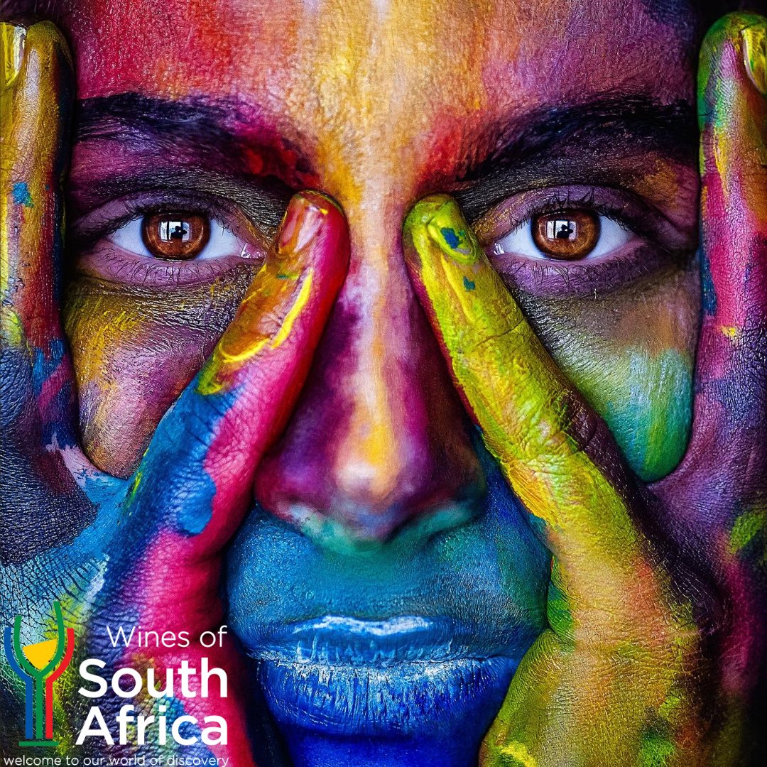 Today is #HeritageDay. A day that recognises and celebrates the cultural wealth of South Africa. Our wines are as diverse as our people, so join us today, support our industry &amp; raise a glass to the diversity of cultures, people, wines &amp; much more. #saveSAwine #DrinkSouthAfrican