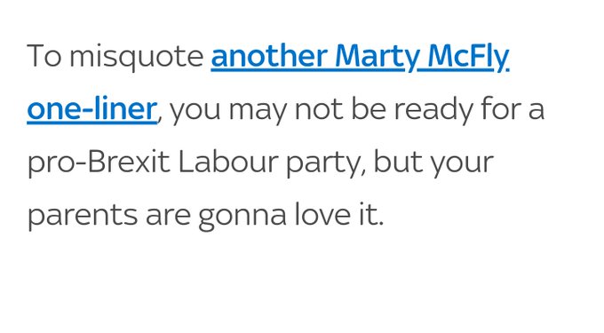 23/  https://news.sky.com/story/how-labour-turned-boris-johnsons-own-brexit-weapons-against-him-12070870