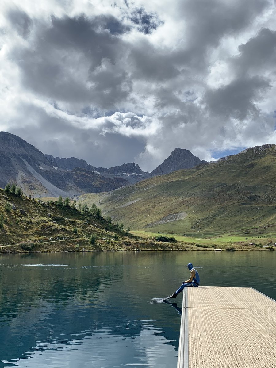 Stéphane Tourreau tweet media