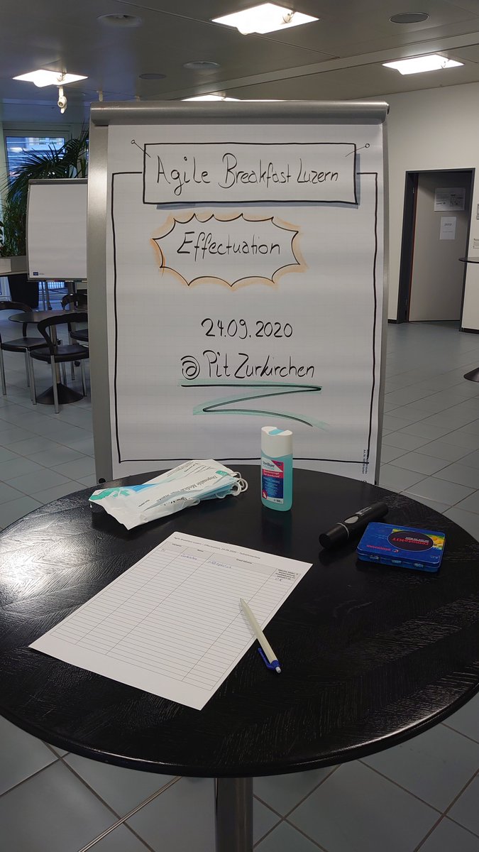 Peter.Zurkirchen tweet media