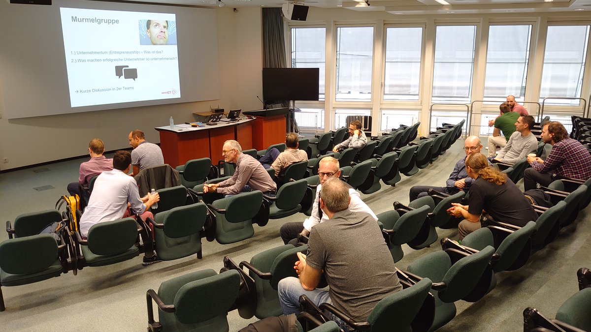 Peter.Zurkirchen tweet media