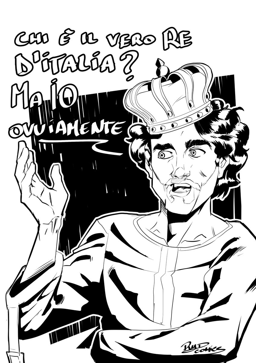 Ryd Comics tweet media