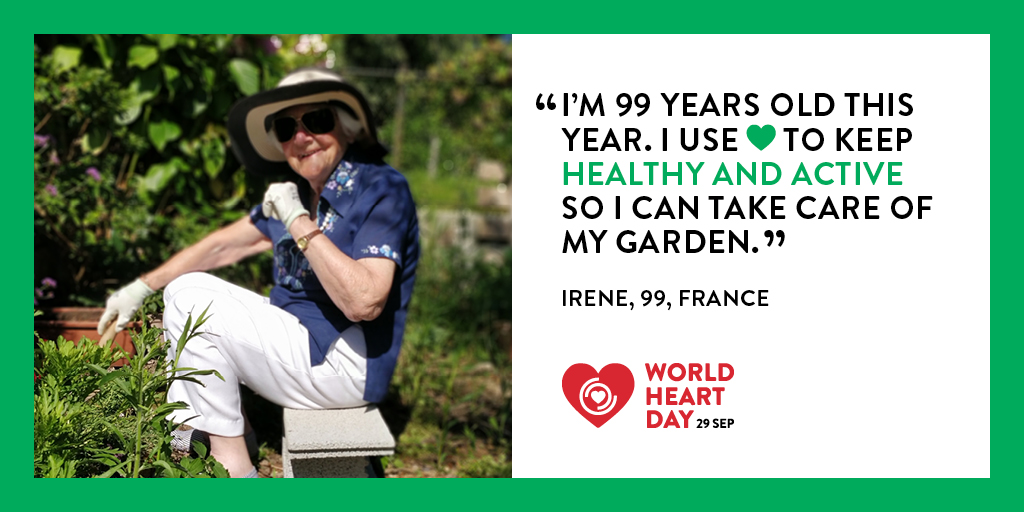 visualsystems's tweet photo. WORLD HEART DAY 2020 

Today, the World Heart Federation unites people from all
countries and backgrounds in the fight against cardiovascular disease and inspires heart-healthy living across the world. 

#WORLDHEARTDAY
@worldheartfed https://t.co/mR7do6XgWF