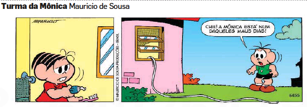 EiqtJ0JWoAo2vNN?format=png&name=small