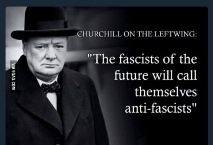 @mp_renee As Churchill said:-