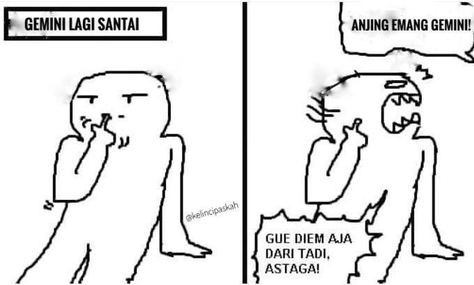 @spicachuuu @subtanyarl 