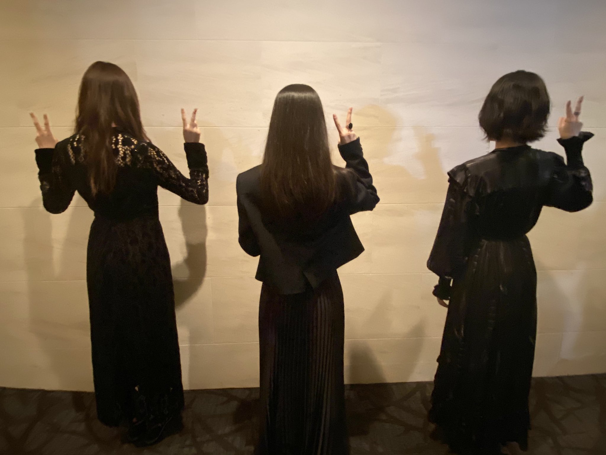 乃木坂46 この後17 45頃からline Liveにて 実写 映像研 公開前日作戦会議 に齋藤飛鳥 梅澤美波 山下美月が出演します みなさま是非 ご覧ください T Co 6svkdcigu9 T Co 3ax7zqi0zk Twitter 乃木坂46 この後17 45頃からline Liveにて 実写 映像研 公開前日作戦会議 に齋藤飛鳥 梅澤美波 山下美月が出演します みなさま是非 ご覧ください T Co 6svkdcigu9 T Co 3ax7zqi0zk Twitter