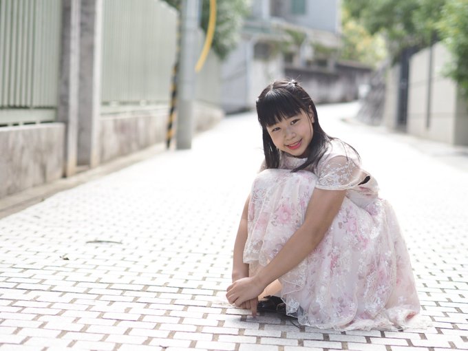 Twitterのコスプレ画像12