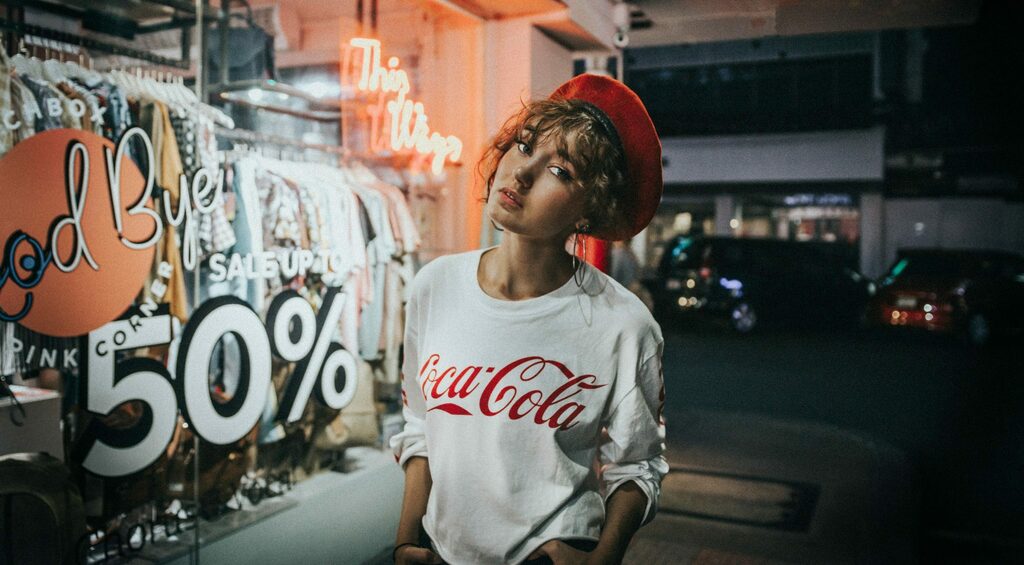 Collabary_com's tweet image. ✨ UP ON THE BLOG NOW ✨ Cyber Week: 3 Campaigns to Inspire You for Retail’s Craziest Season: ift.tt/3mLclrr #Collabary #CollabaryBlog #InfluencerMarketing #upontheblog