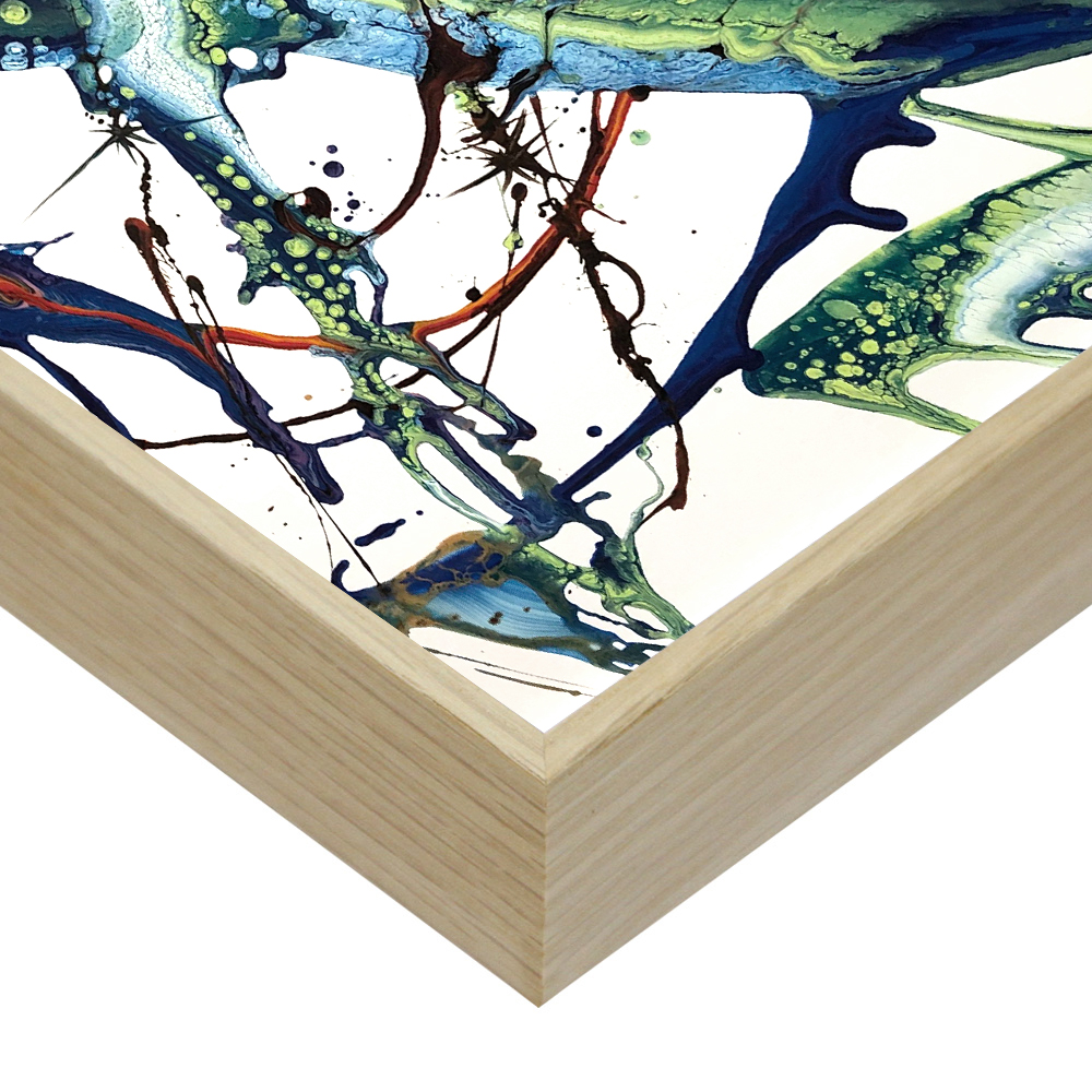 Inspire_ART's tweet photo. NEU aus unserer Manufaktur: die aktuellen Rahmenmodelle für noch mehr Style und Eleganz! Die Rahmen der Serie 36655 nussbaum und 36634 natur überzeugen durch Ursprünglichkeit &amp; Naturbelassenheit.

Weitere Informationen finden Sie hier:
https://t.co/guTCgmAiaY https://t.co/yUrQTq2lHZ