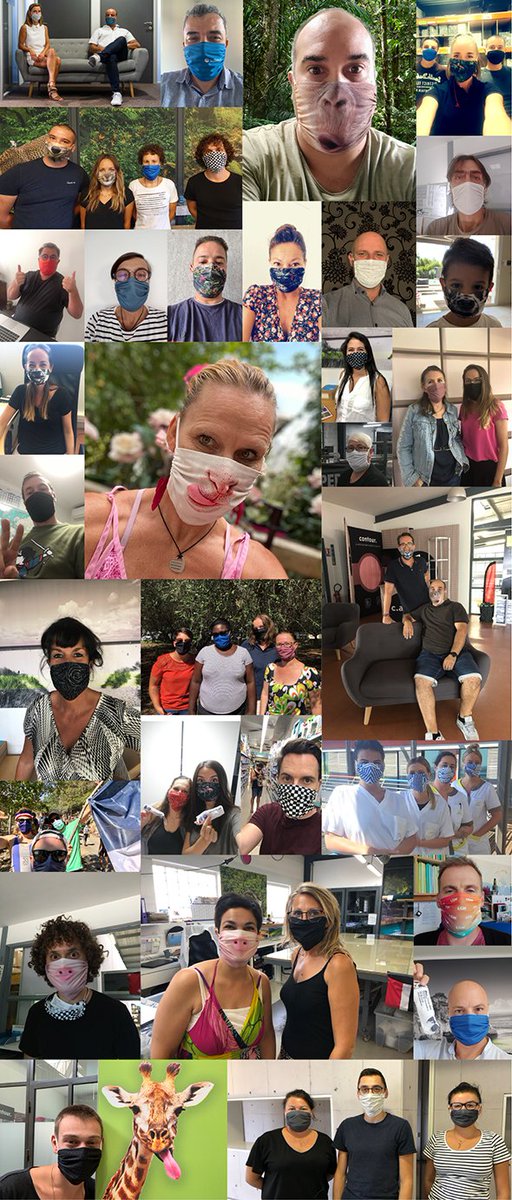 DuoDisplay's tweet image. #PocketMaskChallenge - à découvrir ici : protection.duodisplay.com/fr/