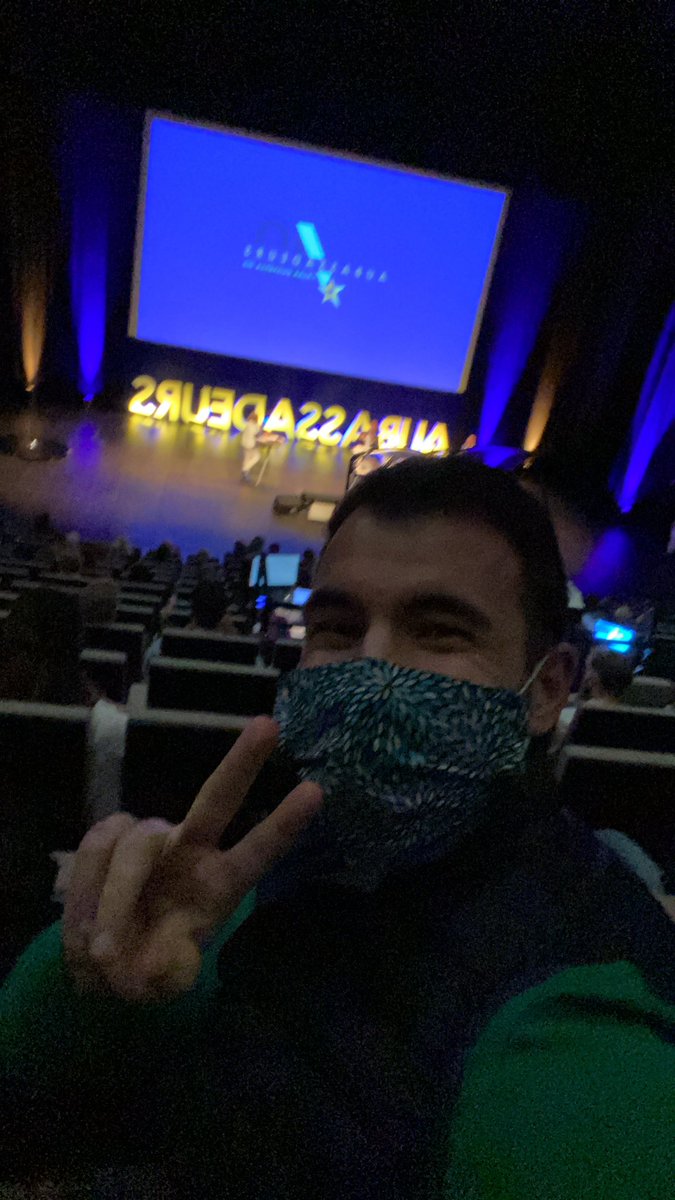 SI SAIN 🍪🇨🇵 tweet media