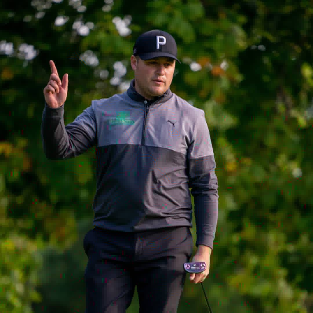 𝗪𝗛𝗢 𝗪𝗜𝗟𝗟 𝗪𝗜𝗡 𝗧𝗛𝗘 𝟮𝟬𝟮𝟬 𝗢𝗢𝗠?

The top 8️⃣ all have a chance to win our OOM with 18 holes to play🏆

The winner will benefit from ⬇️

<a href="/ScottishOpen/">Genesis Scottish Open</a> invite ✅
4 @Challenge_Tour starts in 2021✅
£1K online <a href="/DRUIDSGOLF/">Druids</a> ✅

#DevelopingScottishTalent