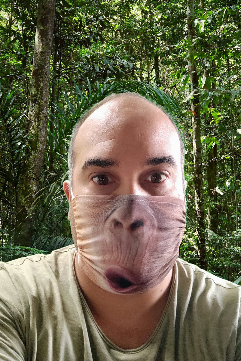 DuoDisplay's tweet image. #PocketMaskChallenge - à découvrir ici : protection.duodisplay.com/fr/