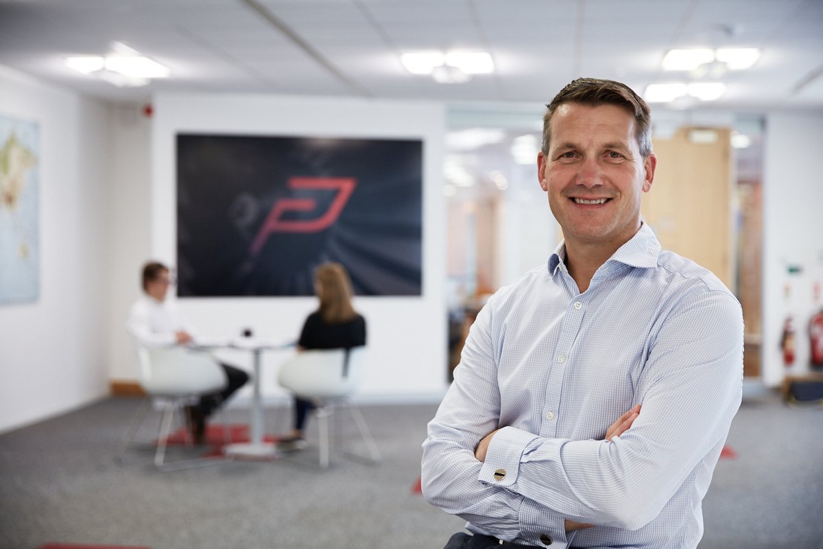 PrivateFly_FR's tweet image. Quand reprendront les voyages d’affaires en jet privé ? : ow.ly/uwEX50BxFql