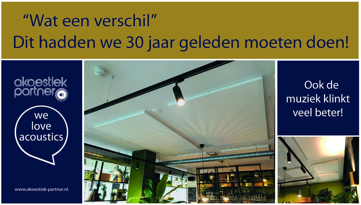 Harold van Gerwen tweet media