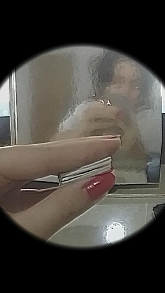 theaaronkwak's tweet image. so i made this tiny who,you album of @NUESTNEWS ! its not perfect but i think it&apos;s cute !!!