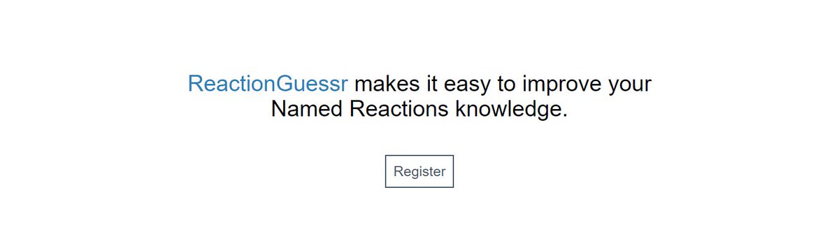 ReactionGuessr tweet media