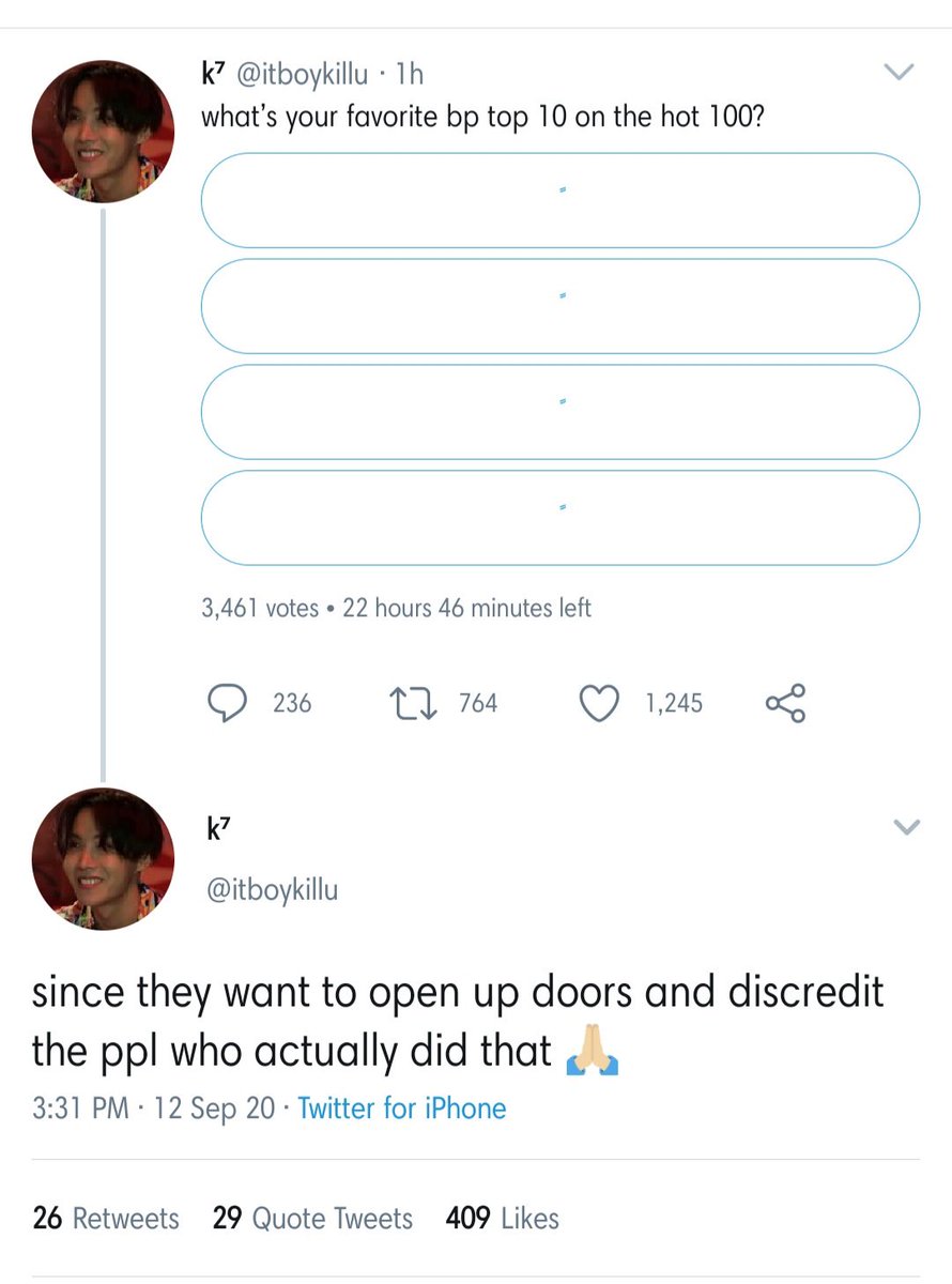 2nd picture: "it& #39;d be a dream to find Ros3& #39;s (Ros3shit) b0dy like this3rd: L1sa anorexic, plastic surgery4th:" they found Jennie& #39;s body" and calling the 4 of them wh0res