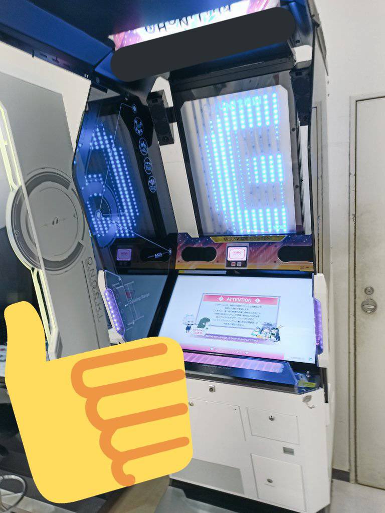 AGer_1900's tweet photo. 久々にチュウー二ズムした！ https://t.co/IXd1d1RXSF