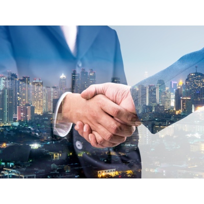 Insurance policies often prepare you for worst case scenarios - the health battle the country faces today is beyond anything we could have imagined. Life #insurance offers a safety net for families with a #mortgage should the worst happen: bit.ly/2nH0u3z #Stafford