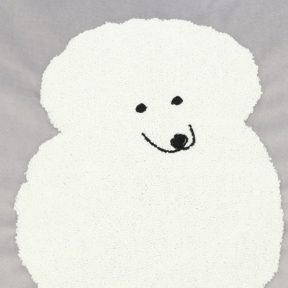 polar bear bear no humans animal focus animal plant food focus general  illustration images